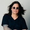 Ozzy Osbourne Fan-Club